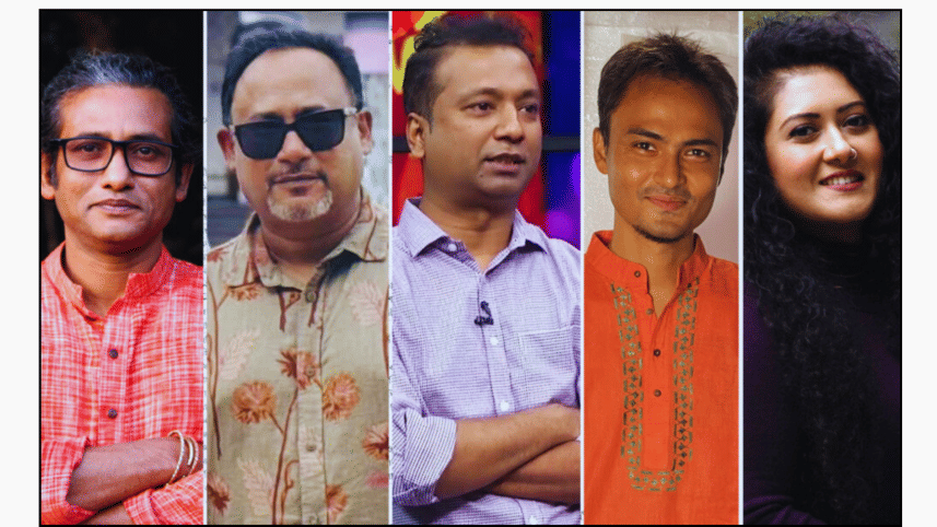 National Film Advisory Committee.png