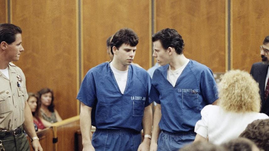 new_evidence_surfaces_in_menendez_brothers_case_as_monsters_thrives_56.jpeg