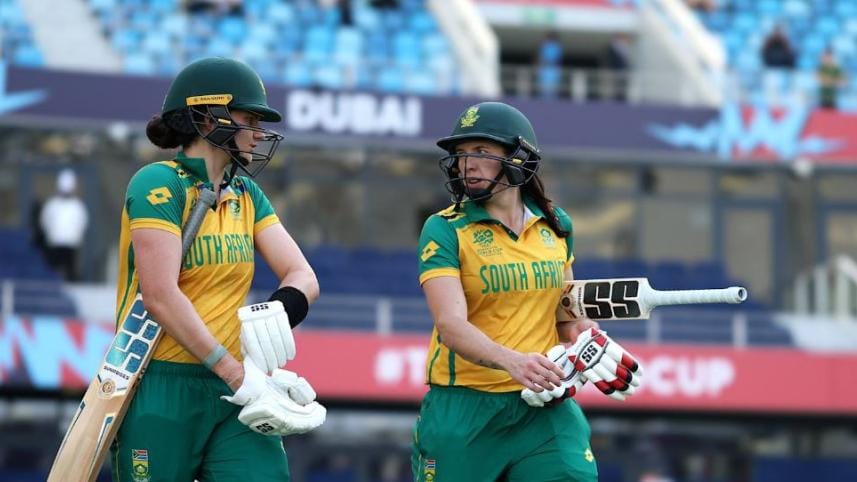 south_africa_vs_west_indies_in_womens_t20_wc.jpg
