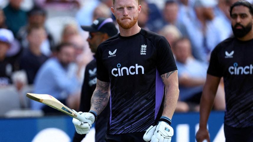 Ben Stokes.jpg