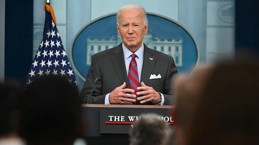 biden.jpg