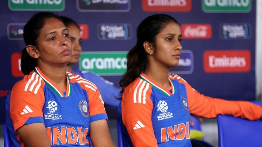 Harmanpreet Kaur, Jemimah Rodriguez.jpg