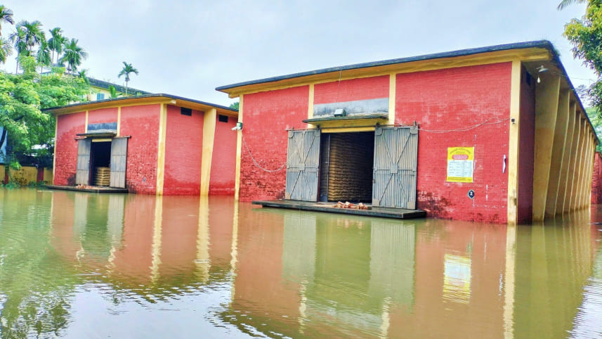mymensingh_haluaghat_flood-02.jpg