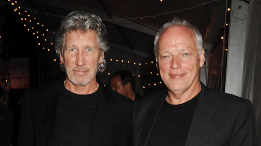David Gilmour and Roger Waters.png