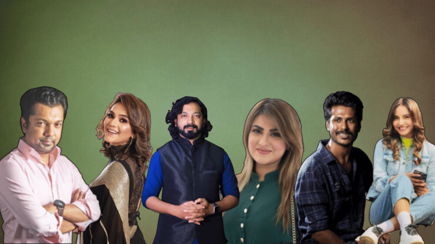 ‘Tribhuj’ to premiere on Deepto Play next week.png