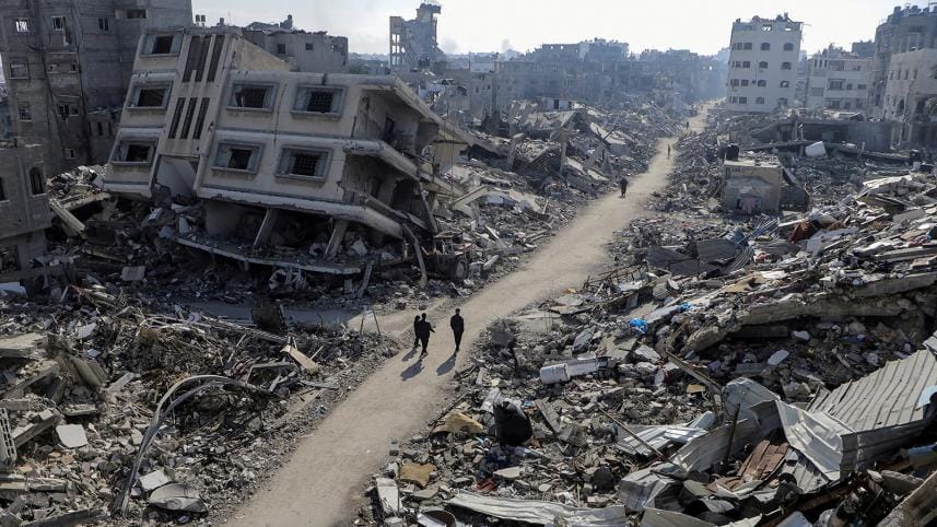destroyed_houses_in_gaza.jpg