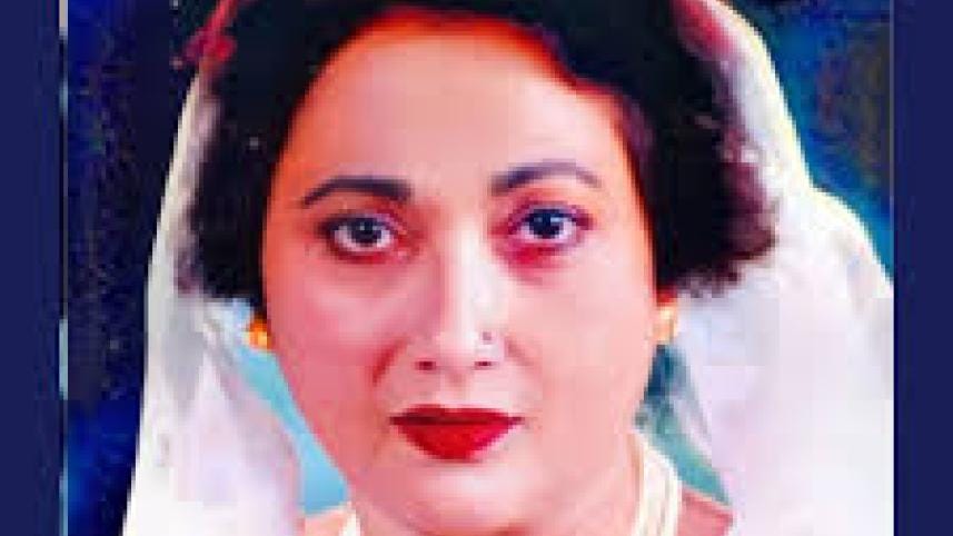 Salman Shah's biopic shelved as his mother voices objections.jpg