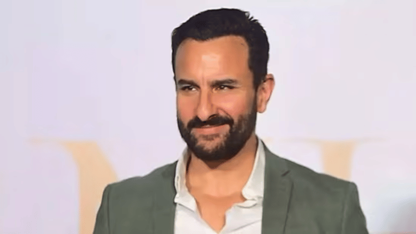 Saif Ali Khan.png