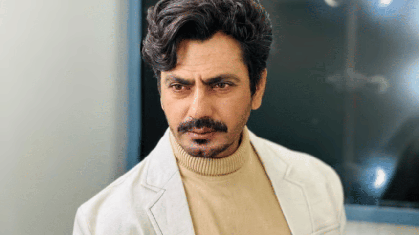 Nawazuddin Siddiqui .png