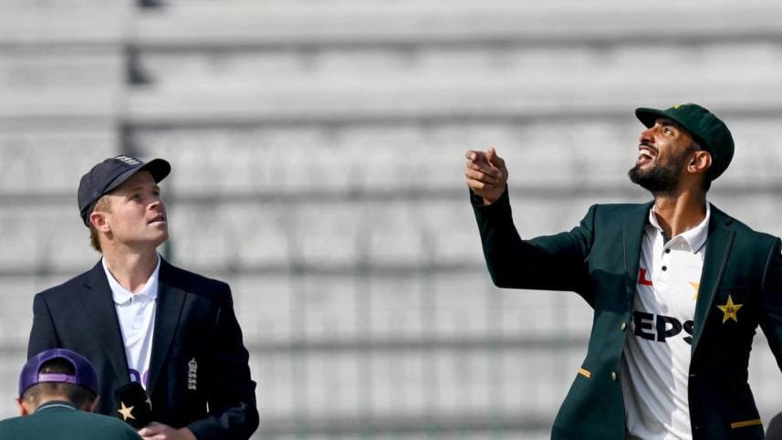 Shan Masood, Ollie Pope.jpg