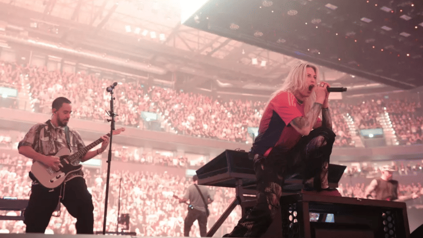 Heavy Is the Crown.png