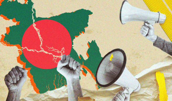 Rewriting the constituion .png