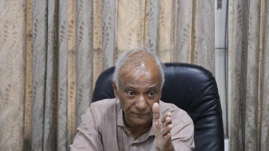 Syed Jamil Ahmed.jpg