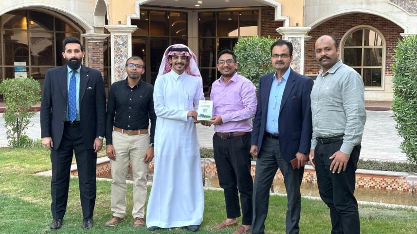 Jatri has secured a strategic partnership with Eilago, a travel-tech focused startup in the GCC transport sector