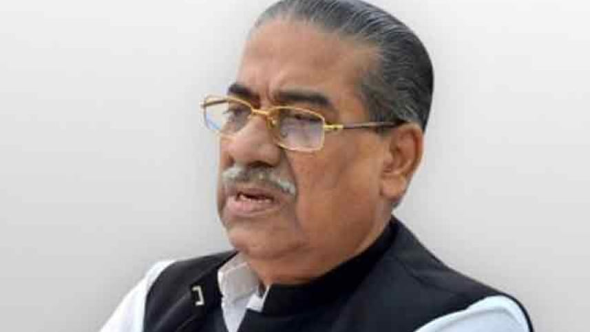 abul-hasnat-abdullah