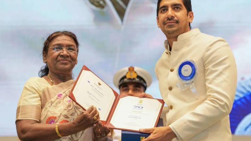 ayan-mukerji-national-award.jpg