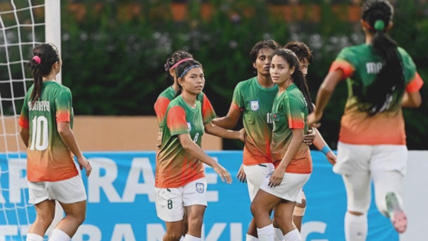 bangladesh_womens_football_bhutan_27_july_bff.jpg