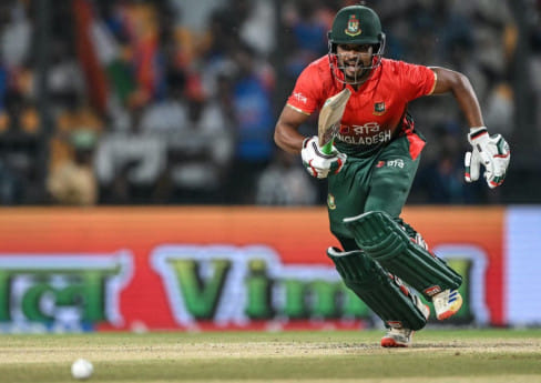 Najmul Hossain Shanto.jpg