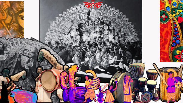 durga_puja_2024_canva.png
