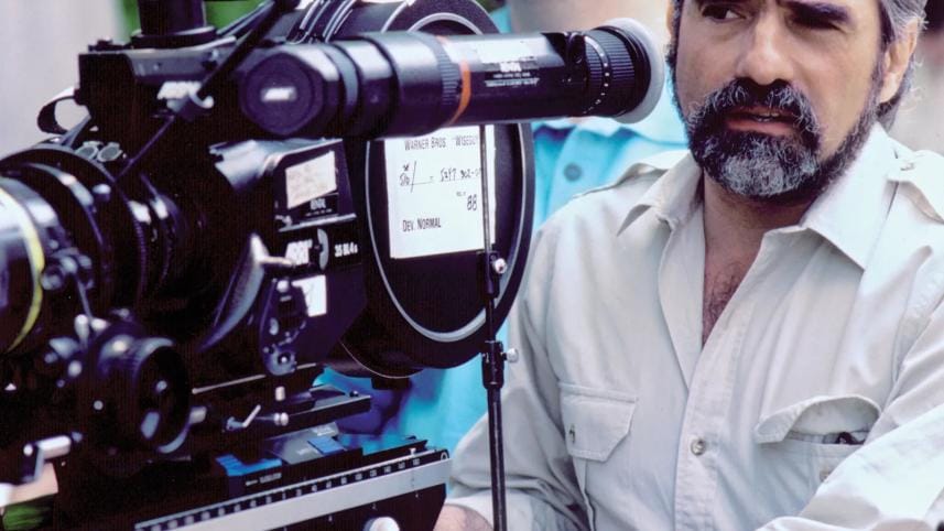 martin_scorsese_65.jpg