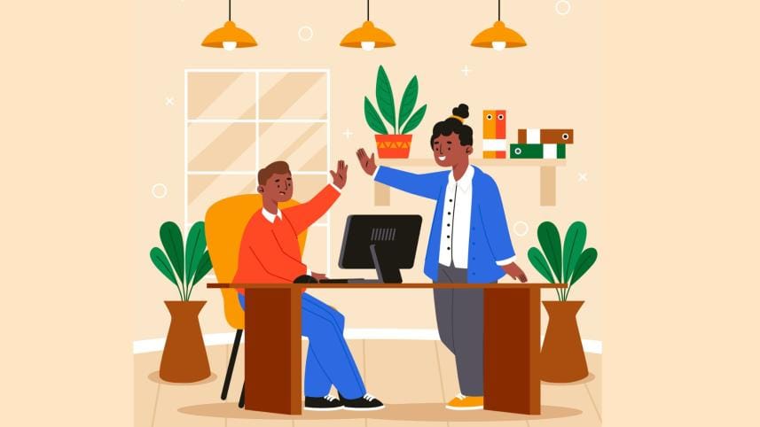 MENTAL HEALTH IN THE WORKPLACE