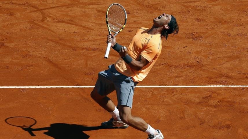 rafa_nadal.jpg