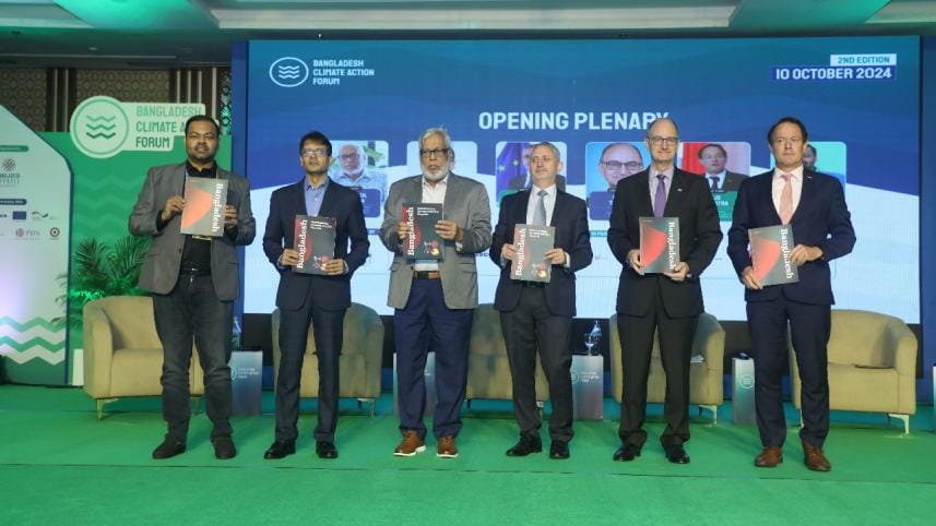 second_edition_of_bangladesh_climate_action_forum_2024.jpg