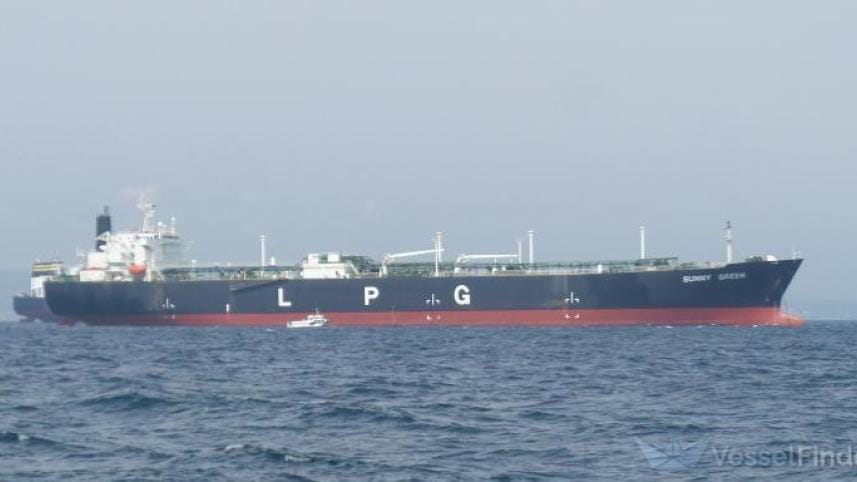 lpg_ship.jpg