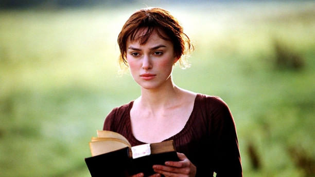 pride-prejudice-2005-1.jpg