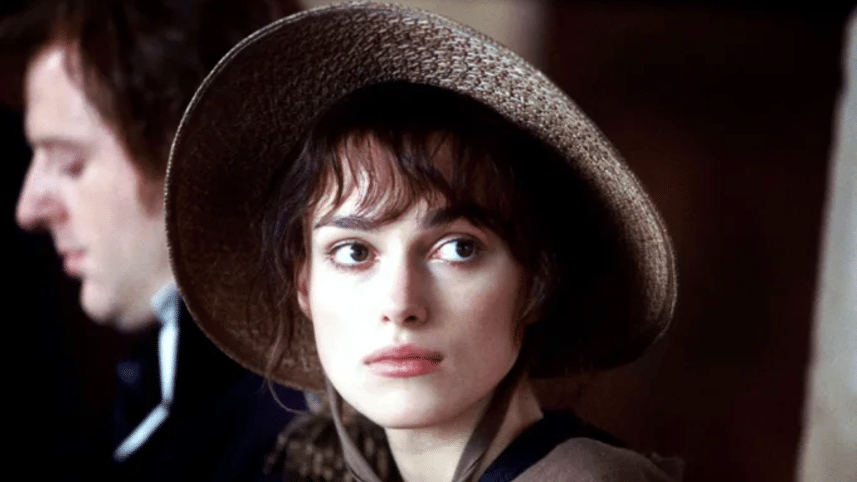 Pride and Prejudice.png