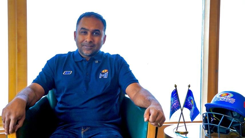 mahela_jayawardene.jpg