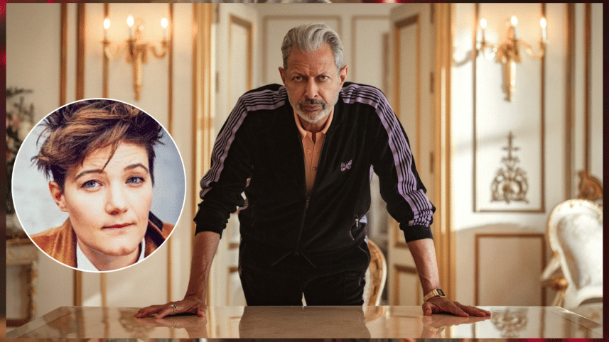 ‘Kaos’ creator ‘gutted’ over Netflix's decision to cancel series.png