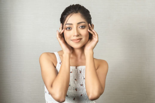 7 skincare habits for flawless skin — A routine you can actually stick to!