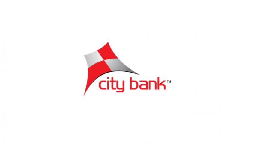 city bank logo.jpg