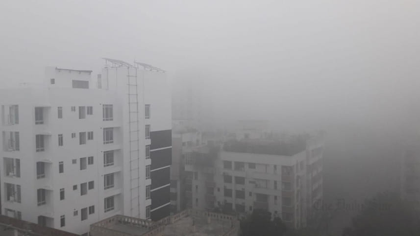 fog_3_0.jpg