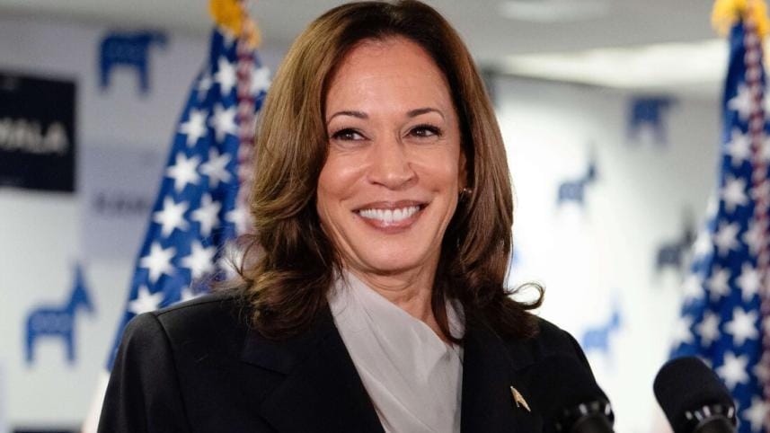kamala_harris_candidate.jpg