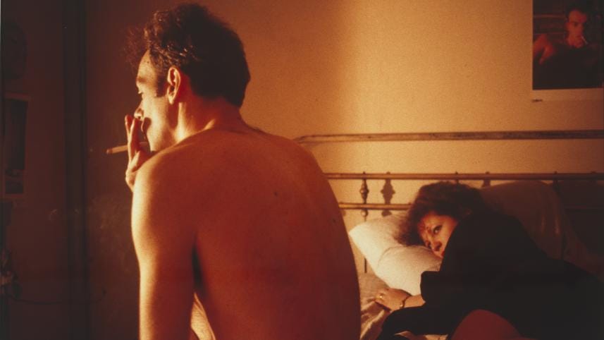 nan_and_brian_in_bed_nan_goldin.jpg