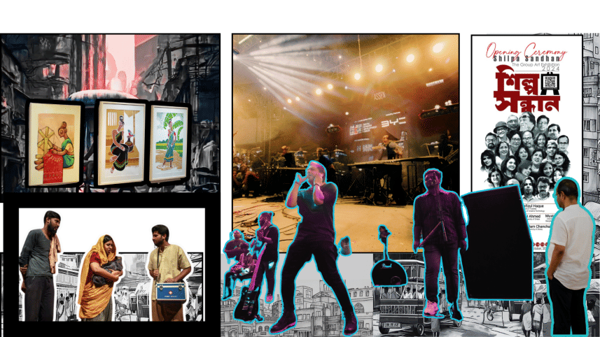 Dhaka's cultural event.png