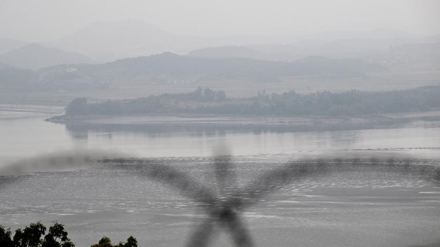 korean_border.jpg