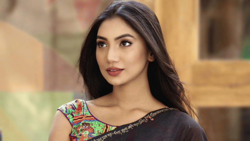 Sunerah Binte Kamal.png