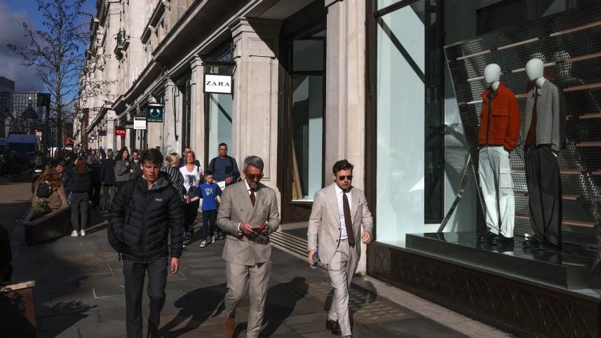 afp uk economy oct12.jpg