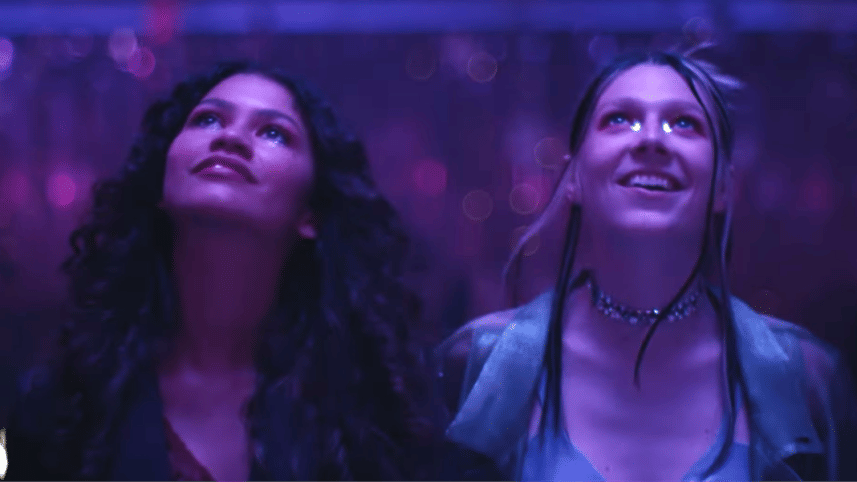 euphoria_header.png