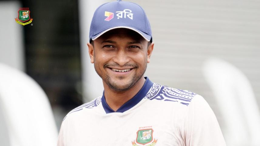 shakib_smiles.jpg
