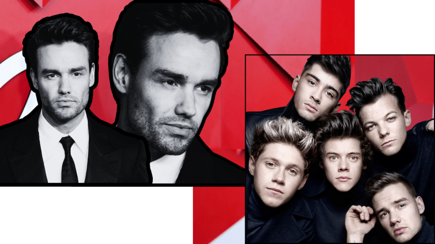 One Direction breaks silence on Liam Payne’s passing.png