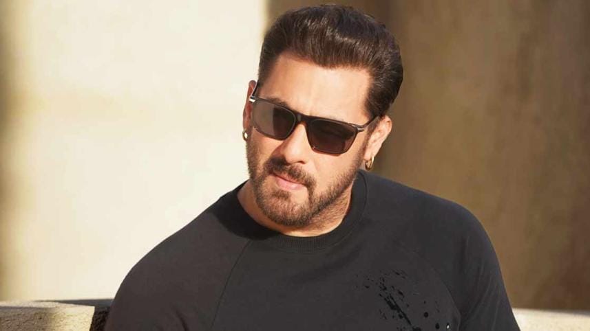 salman_khan_.jpg