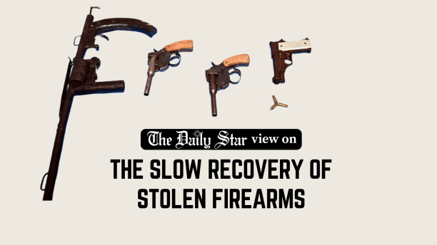 Joint operation to recover missing firearms.png