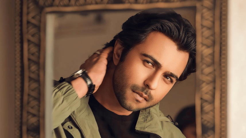 Ziaul Faruq Apurba.png