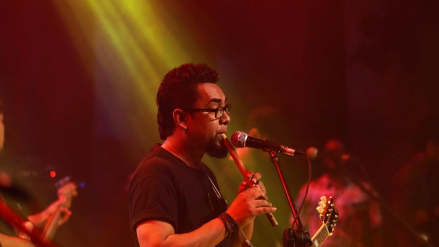 gonojowar_concert_19.jpg