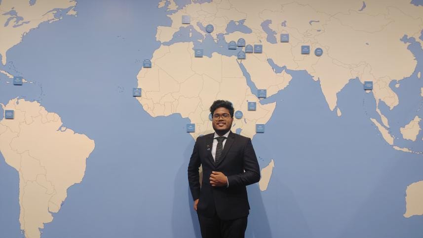 Safayet Zamil Nowshan.jpg