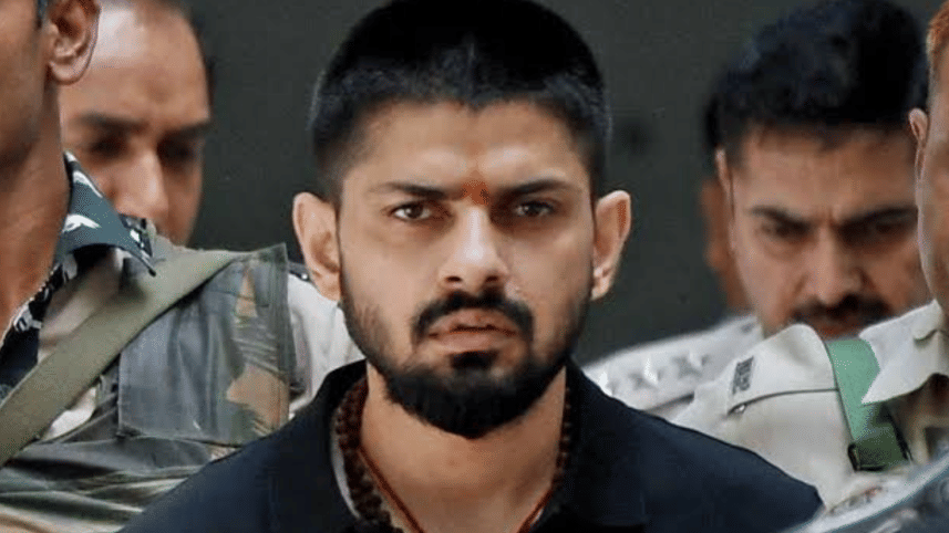 Lawrence Bishnoi.png